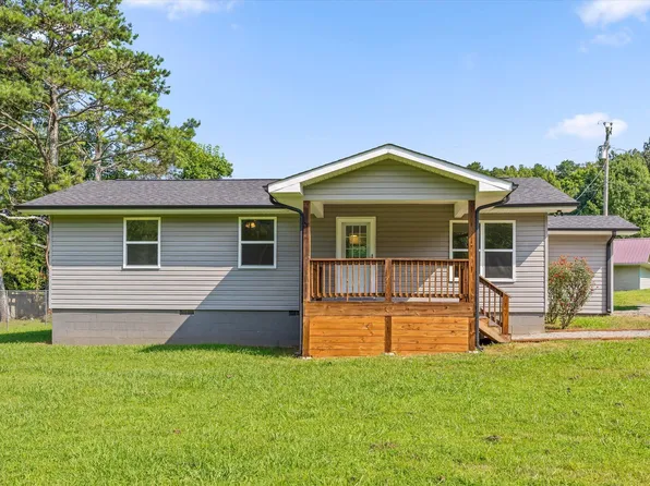 149 Cove Trl, Whitwell, TN 37397