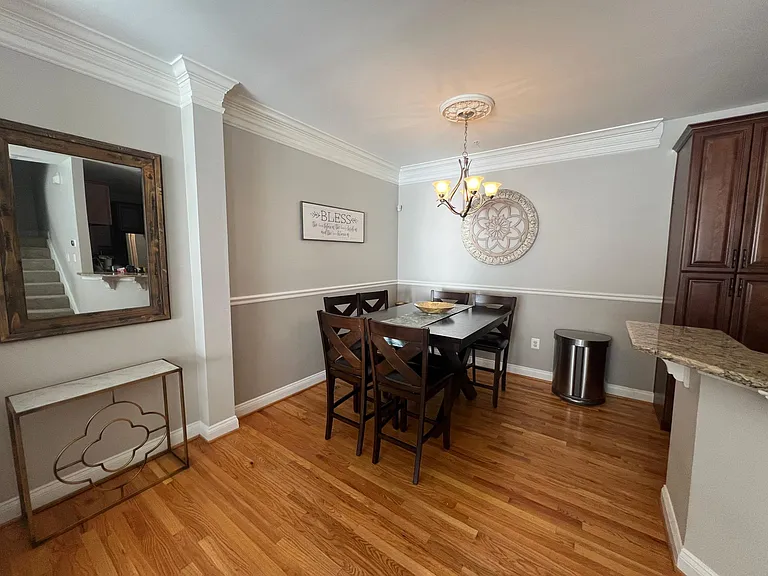 5065 Minda Ct — Photo 7