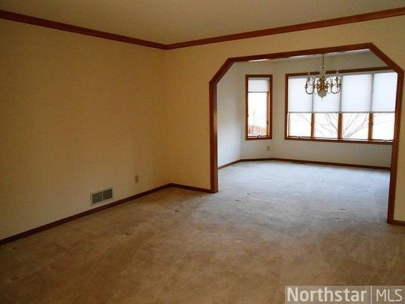 4th image of 1012 Autumn Alcove