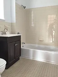 Rented by RC REAL ESTATE OF NEW YORK