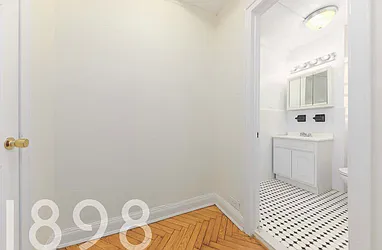 Rented by A&E Real Estate Management