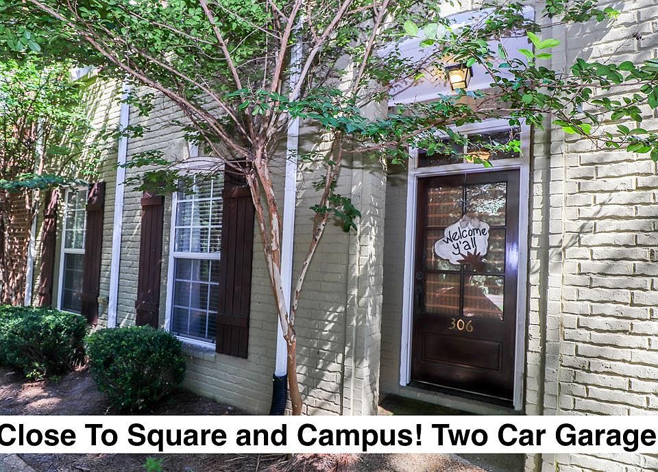 1st image of 306 Daniella Ln
