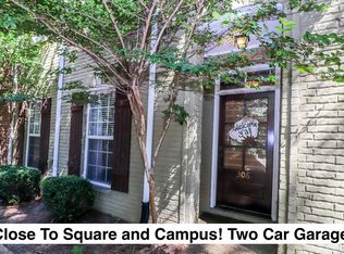 306 Daniella Ln, Oxford, MS 38655