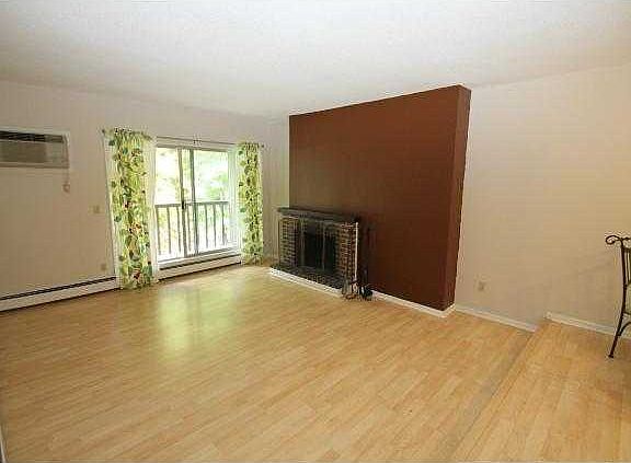 4th image of 4207 Lakeside Ave N APT 336
