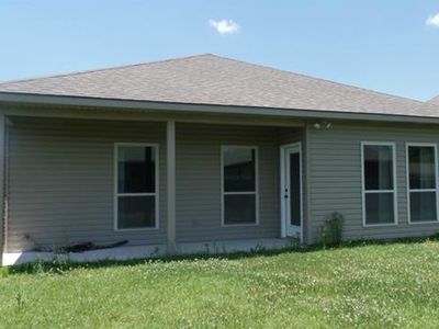 1515 Raston Dr, Hammond, LA, 70403