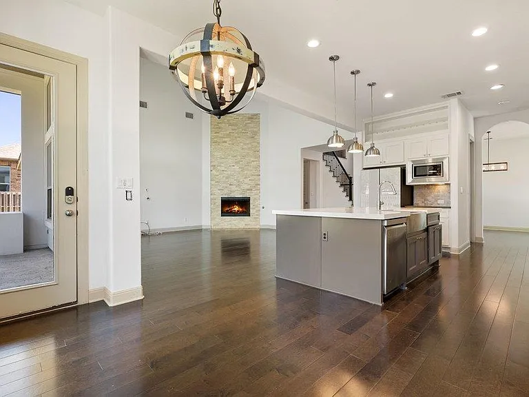 16724 Cory Cactus Dr — Photo 10