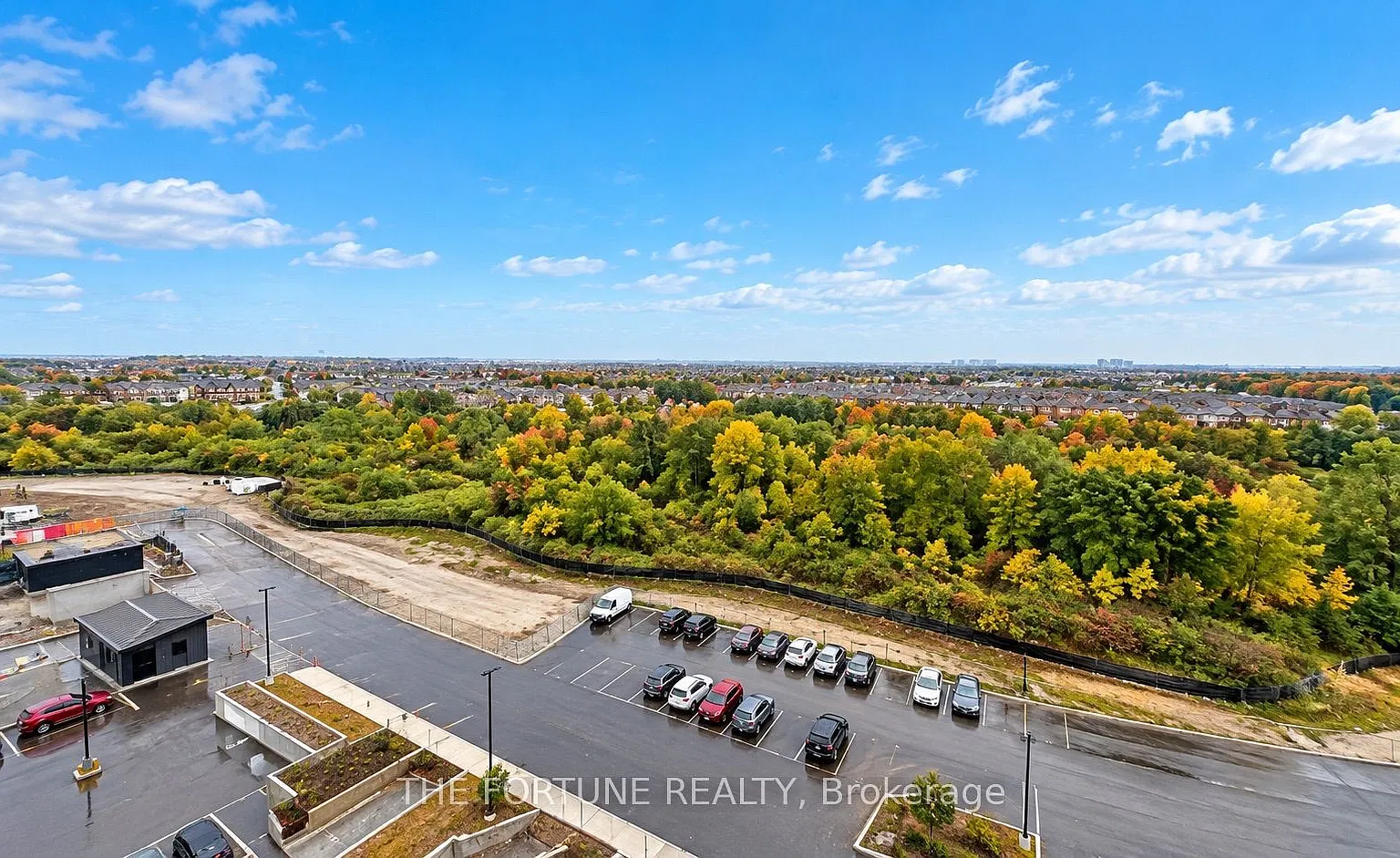 2 bed, $2,200 — Photo 4