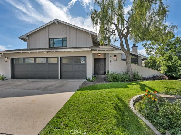 6402 Pinion St, Oak Park, CA 91377