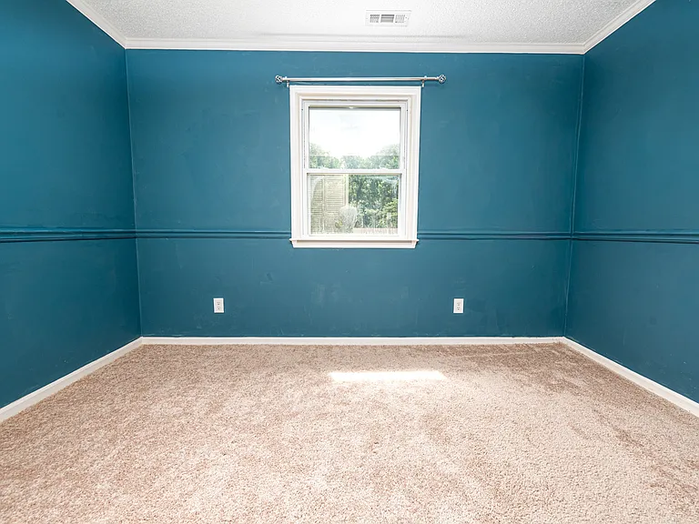 419 Boros Rd — Photo 23