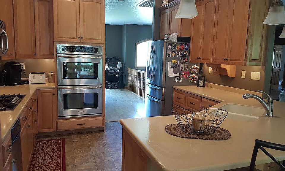 4 Chelsea Ln, Bradford, PA 16701 Zillow