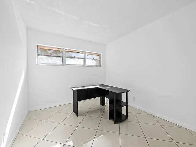 1 Jacaranda Country Club Dr #202 — Photo 7