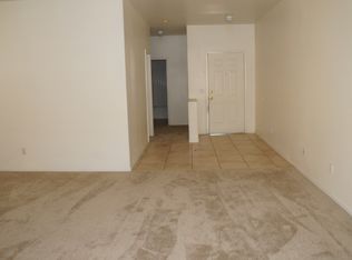 1744 W Amberwood Dr, Phoenix, AZ 85045