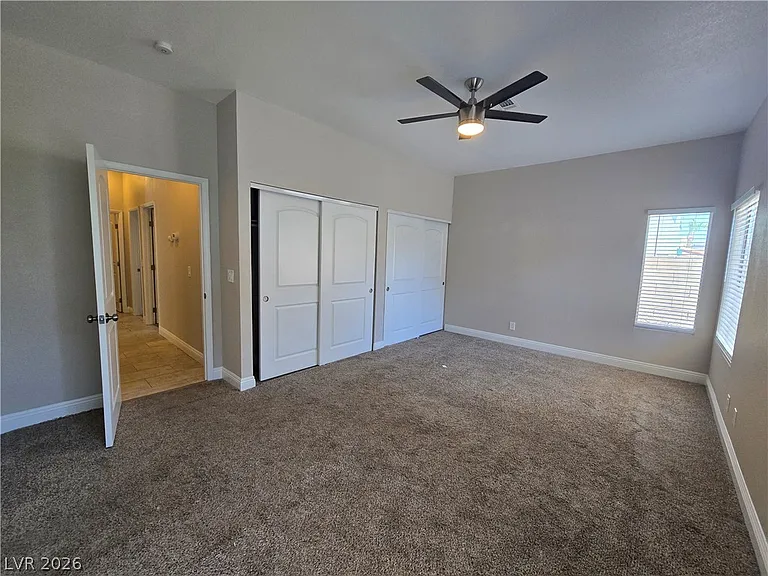 2809 Albrook Cir — Photo 14