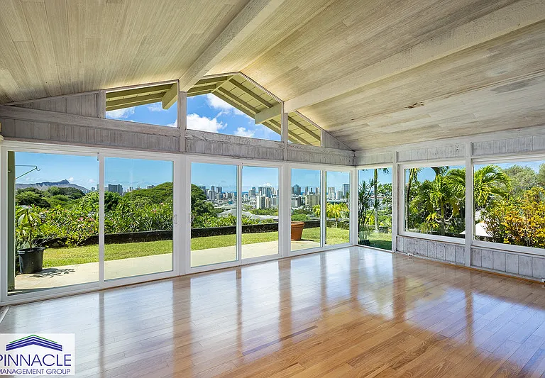 2019 Ualakaa St — Photo 1