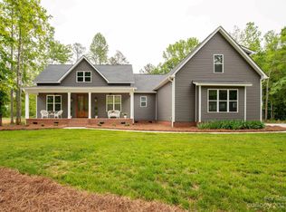 1515 Aragon Beach Rd, Rock Hill, SC 29732