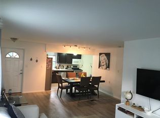 12116 Valleywood Dr, Silver Spring, MD 20902