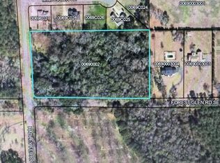 0 S Broad St, Cairo, GA 39828