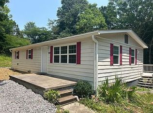1628 Marvin Shafer Way, Knoxville, TN 37931