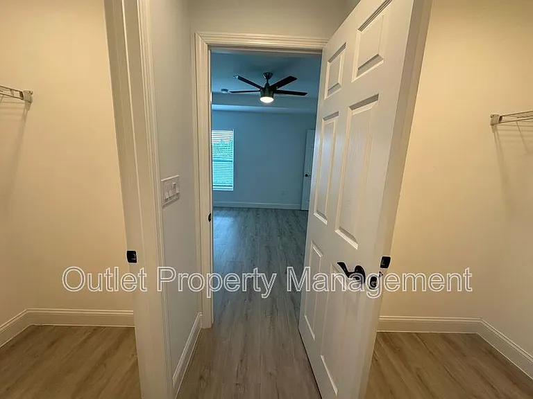 790 W Gaucho Cir — Photo 11
