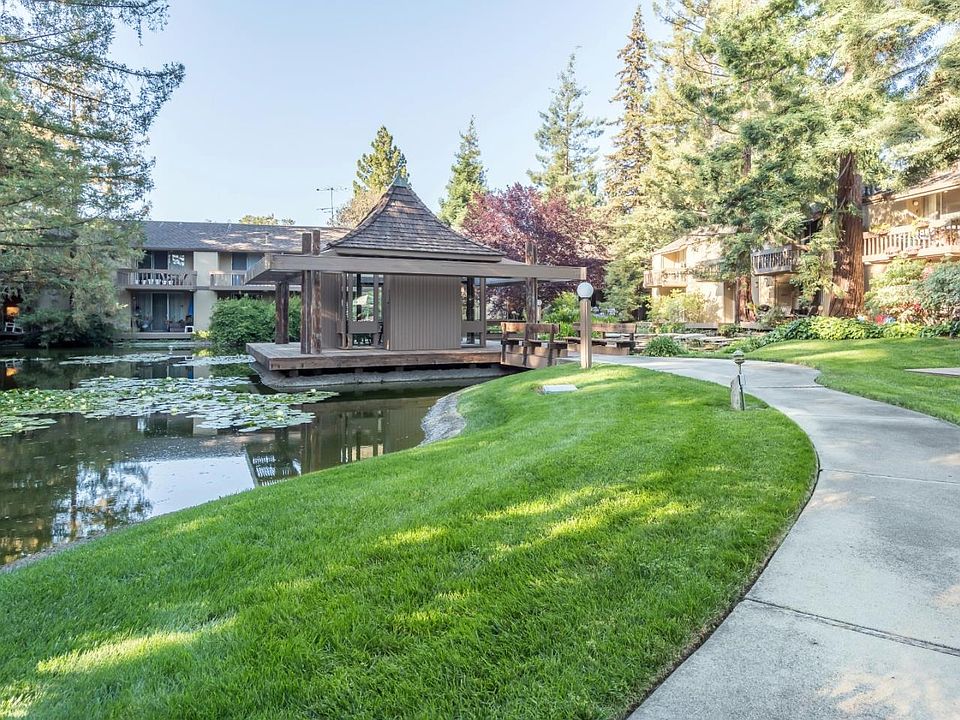 1st image of 505 Cypress Point Dr Unit 237