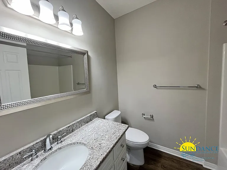 1501 Partin Dr #201 — Photo 15