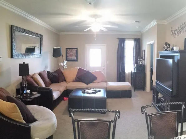 1362 Brightside Dr APT 106, Baton Rouge, LA 70820