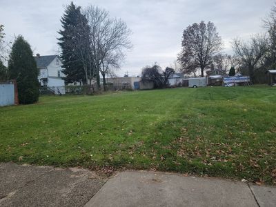 249 E 2nd St, Erie, PA, 16507