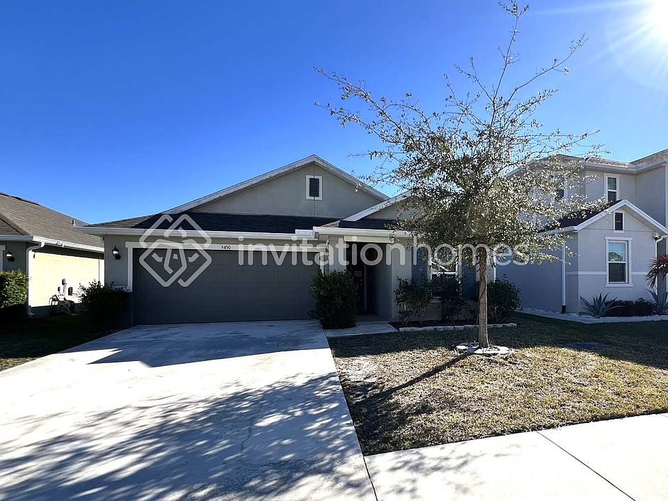 1st image of 5450 NW Pine Trail Cir
