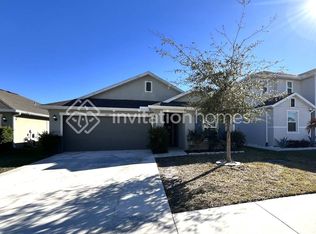 5450 NW Pine Trail Cir, Port Saint Lucie, FL 34983
