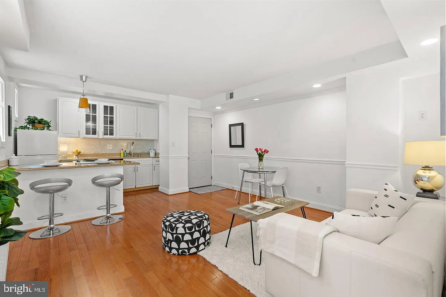 1125 12th St NW — Photo 4