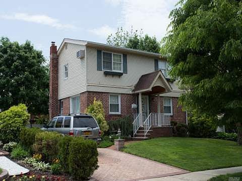 1st image of 654 Macon Pl