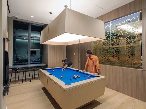 250 Ashland Place image 11 of 23