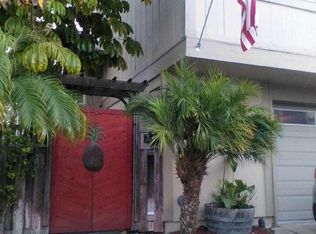 32985 Calle Del Tesoro, San Juan Capistrano, CA 92675