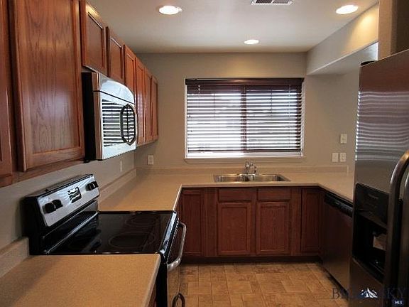 5th image of 1124 Longbow Ln #1b-bldg 1