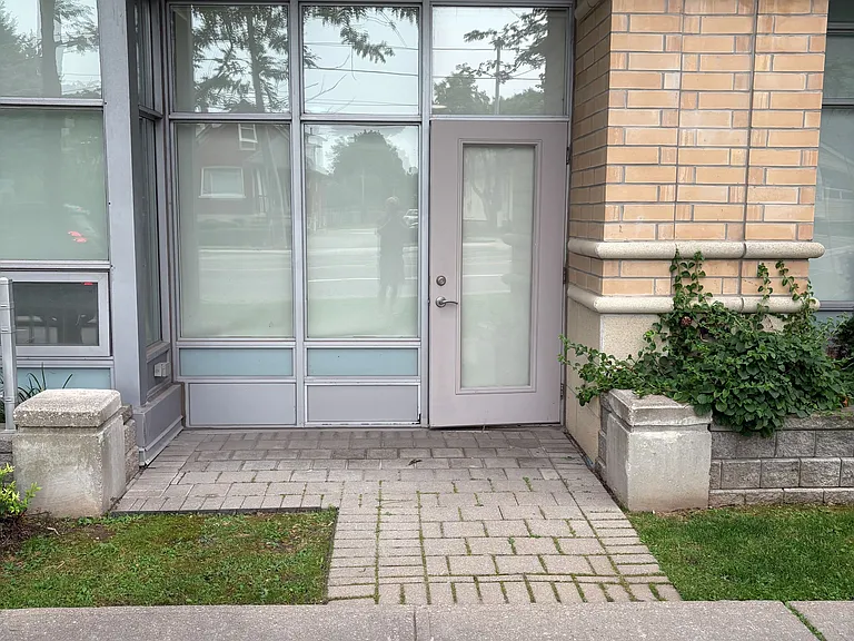 701 Sheppard Ave W #119 — Photo 9