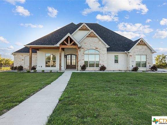 4th image of 2011 Misty Meadow Cir