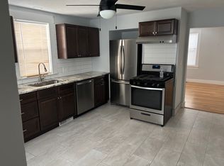 25 Richardson St #25, Woburn, MA 01801