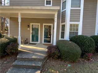 1662 Northridge Dr, Morrow, GA