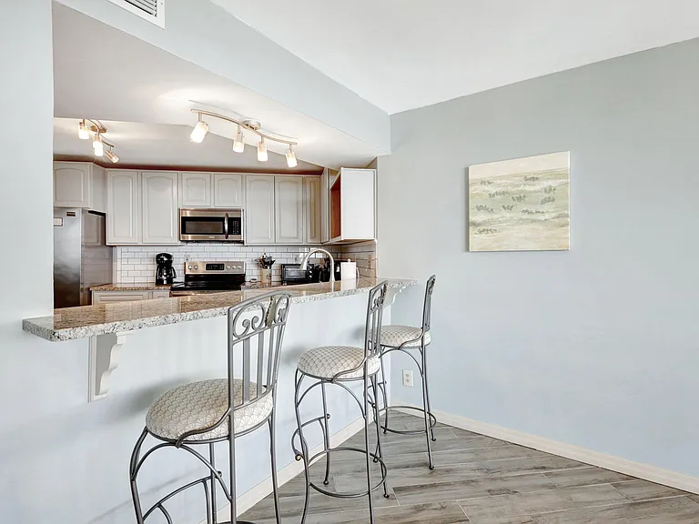 9500 S Ocean Dr #Penthouse 10 — Photo 10