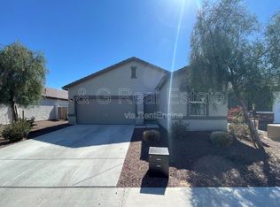 19577 W Palo Verde Dr, Litchfield Park, AZ 85340