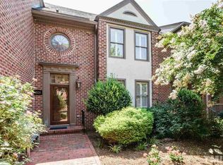 3320 Ridgecrest Ct, Raleigh, NC 27607