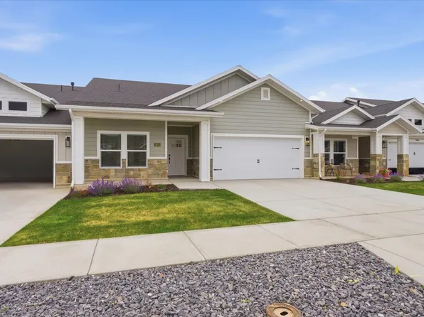 2674 S 2430 W #102, Syracuse, UT 84075
