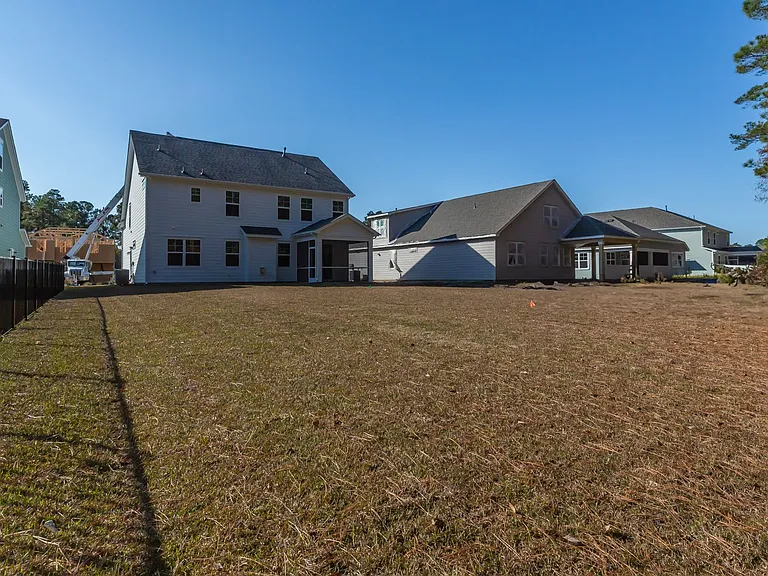 7159 Shooting Star Way — Photo 37
