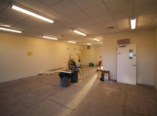 111 Elm St #COMM, Newton, MA 02465