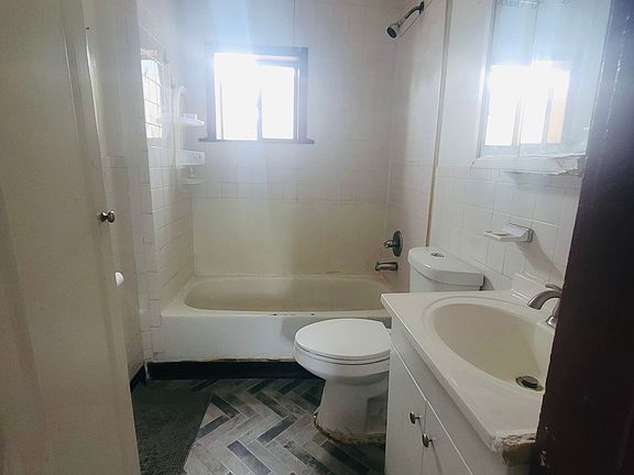 4th image of (Undisclosed Address)