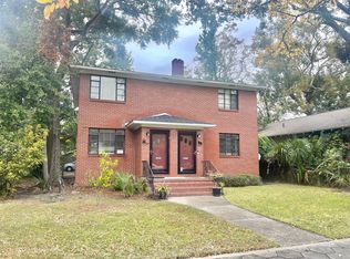 2219 Ernest St #0, Jacksonville, FL 32204