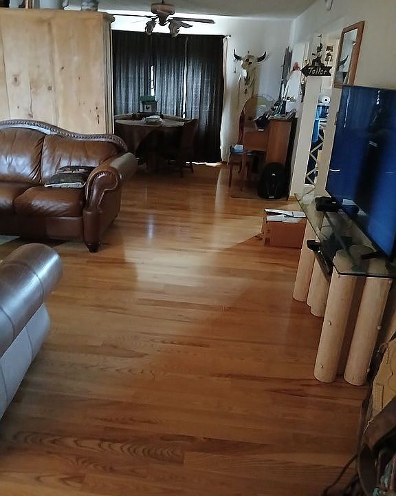 1st image of 10350 Soap Weed Rd