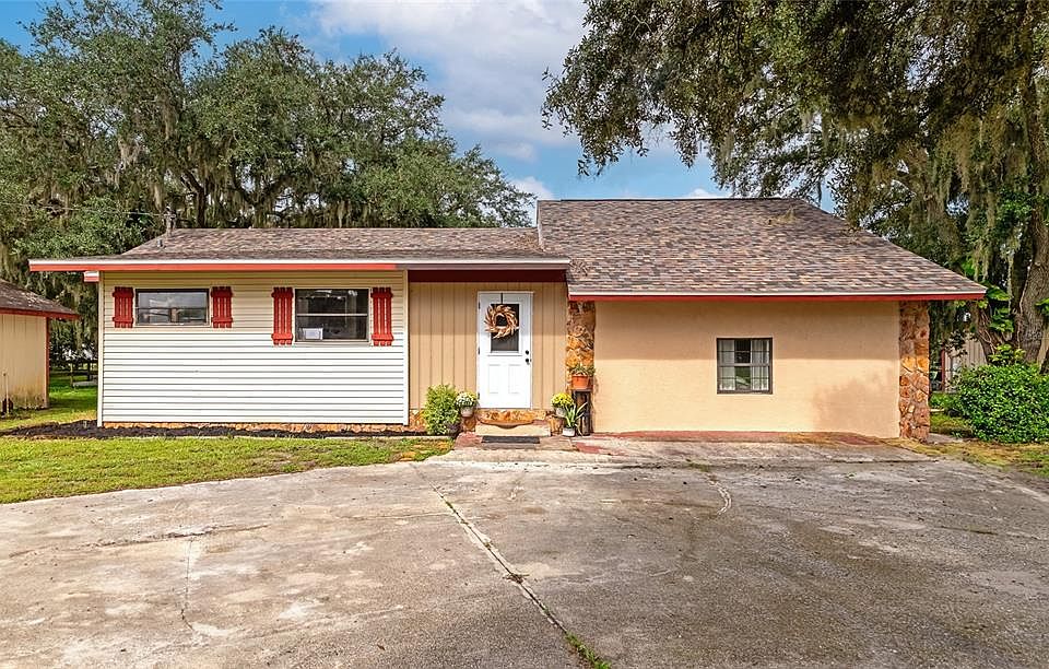 1st image of 5040 253RD STREET E