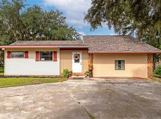5040 253rd St E, Myakka City, FL 34251