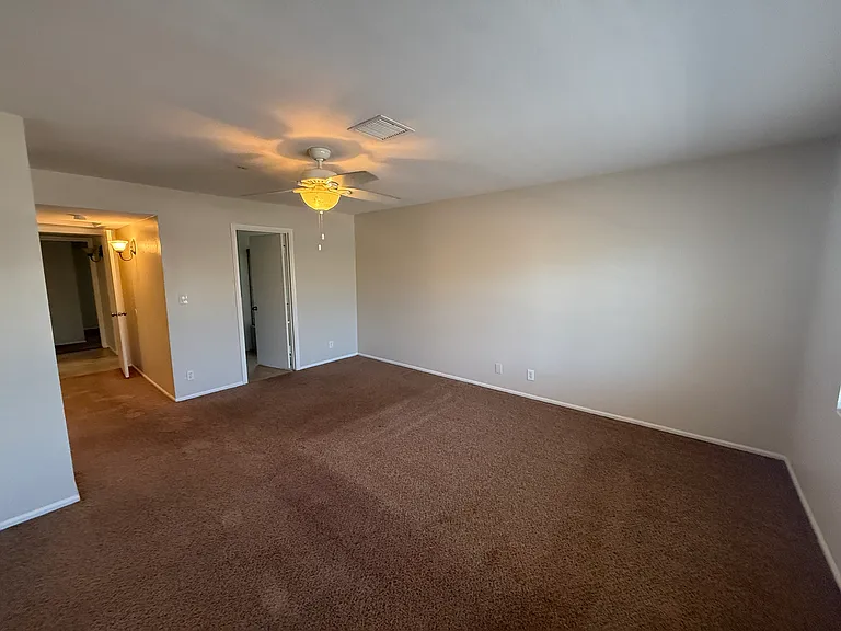 2929 E Broadway Rd #29 — Photo 11